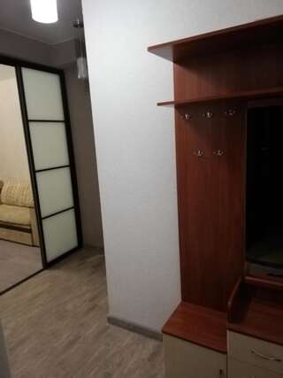 Апартаменты Apartment Titova 10 Гродно-6